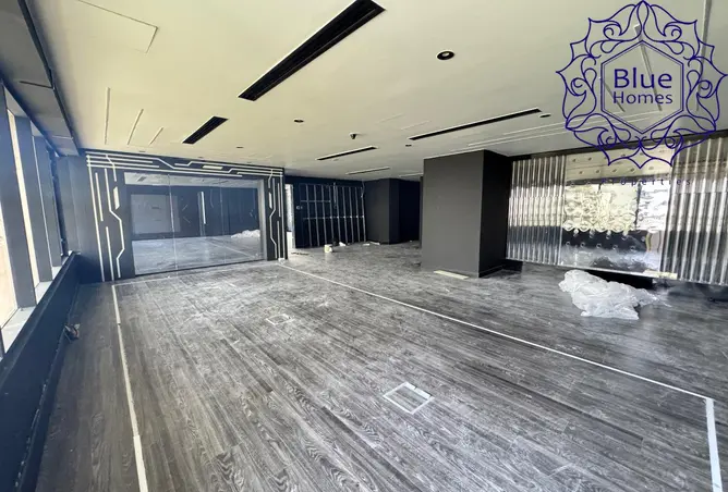 132527149 - Property Image 3