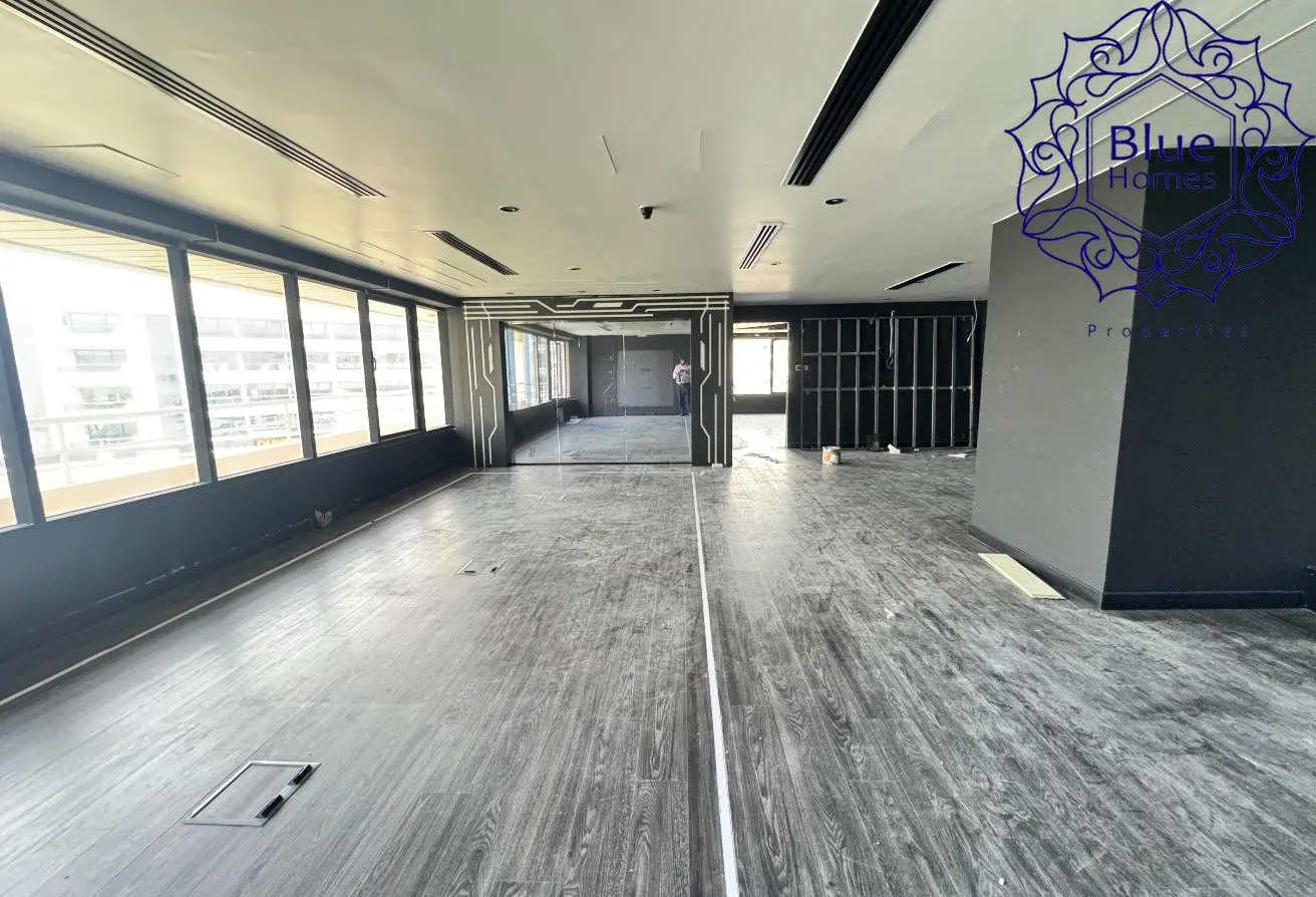 132527149 - Property Main Image