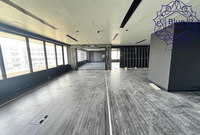 132527149 - Property Main Image