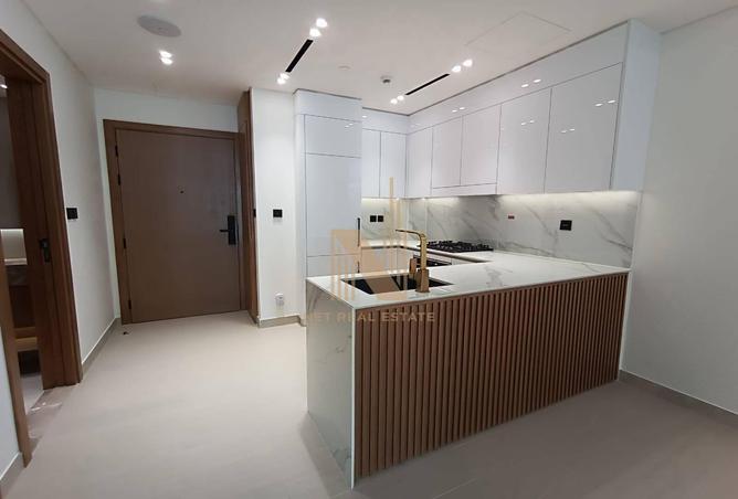 85747557 - Property Image 2