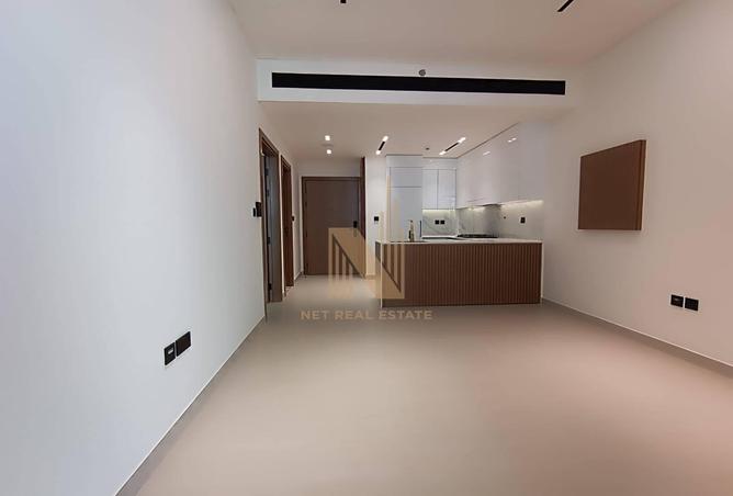 85747557 - Property Main Image