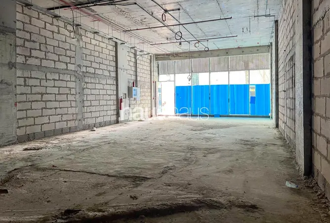 101282470 - Property Image 3