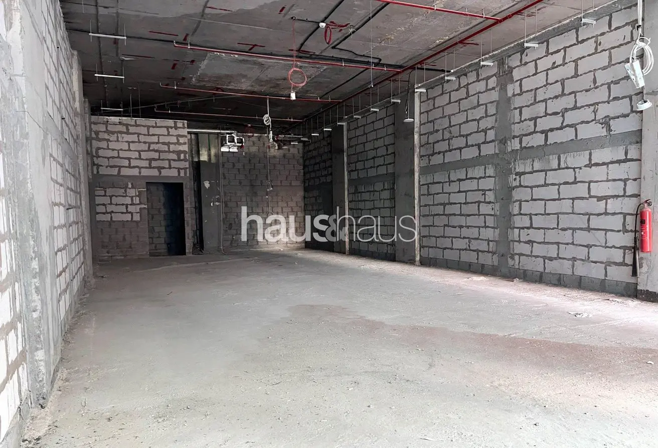 101282470 - Property Main Image