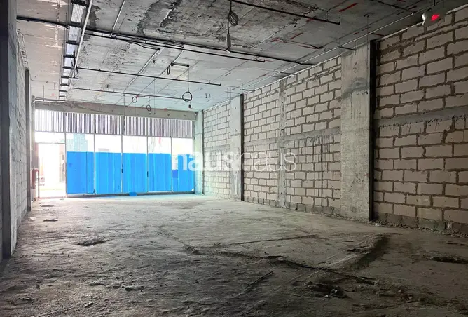 101282470 - Property Image 2