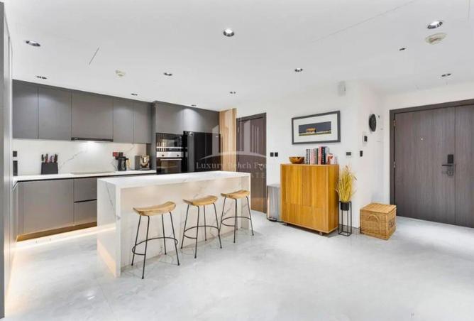 65568990 - Property Image 2