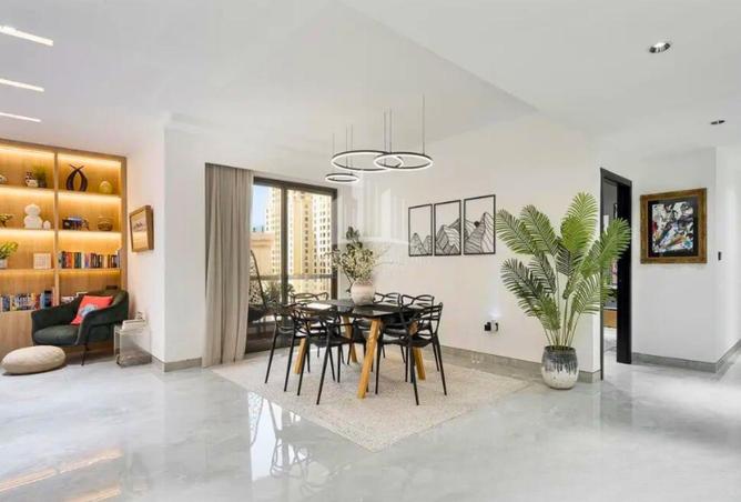 65568990 - Property Image 3