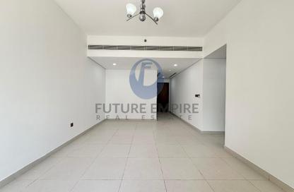 Apartment - 2 - 3 for rent in Paradise Residence - Al Satwa - Dubai Apartment - 2 - 3 for rent in Paradise Residence - Al Satwa - Dubai