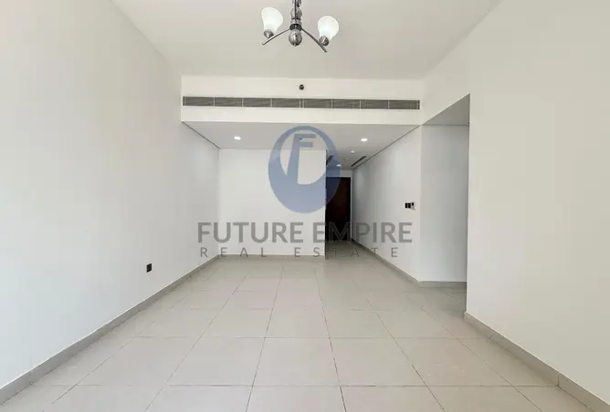157350748 - Property Image 2