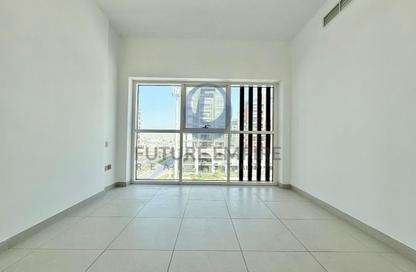 Apartment - 2 - 3 for rent in Paradise Residence - Al Satwa - Dubai Apartment - 2 - 3 for rent in Paradise Residence - Al Satwa - Dubai