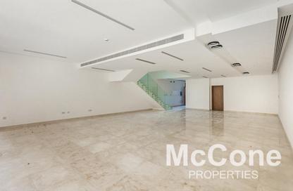 Villa - 4 Bedrooms - 4 Bathrooms for rent in Al Manara - Dubai