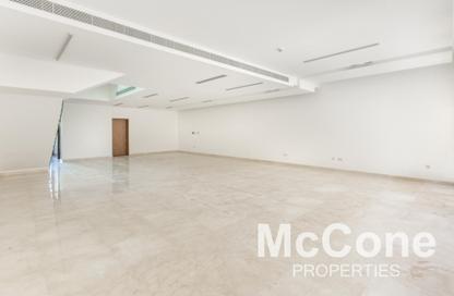 Villa - 4 Bedrooms - 4 Bathrooms for rent in Al Manara - Dubai