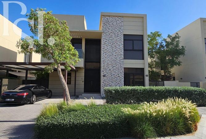 114177505 - Property Main Image