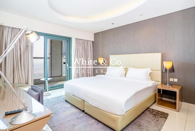 71916005 - الصورة الرئيسية للعقار