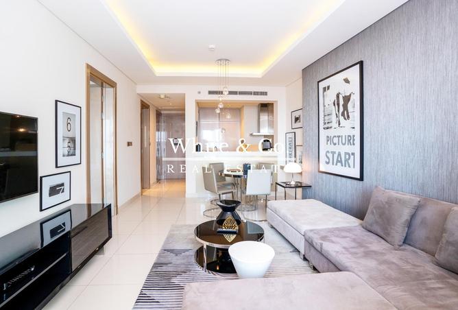 71916005 - صورة العقار 2