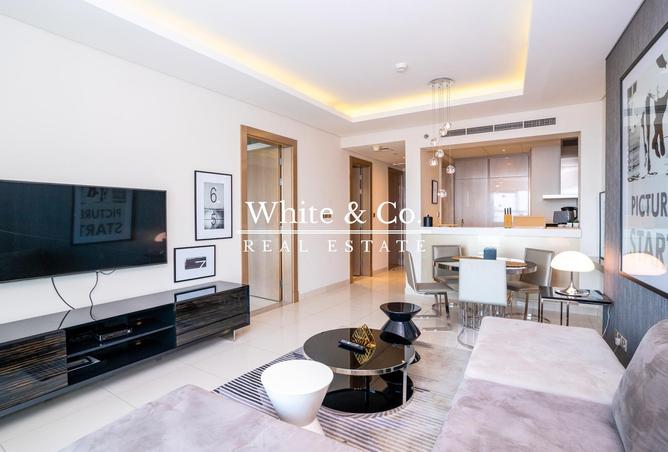 71916005 - صورة العقار 3