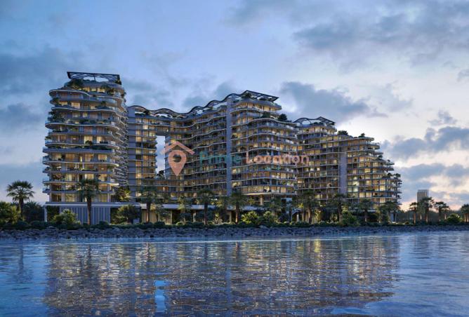 16291284 - صورة العقار 3