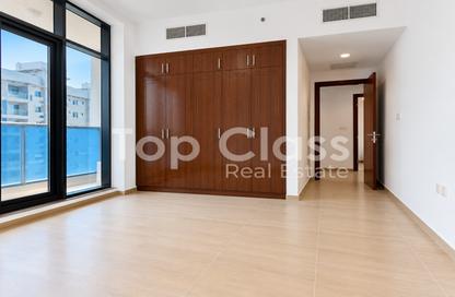 Apartment - 2 - 3 for sale in Elite Sports Residence 9 - Elite Sports Residence - Dubai Sports City - Dubai