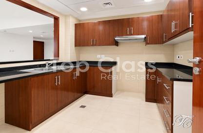 Apartment - 2 - 3 for sale in Elite Sports Residence 9 - Elite Sports Residence - Dubai Sports City - Dubai Apartment - 2 - 3 for sale in Elite Sports Residence 9 - Elite Sports Residence - Dubai Sports City - Dubai