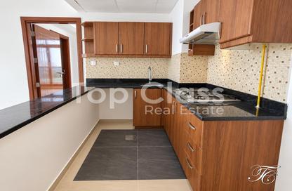 Apartment - 2 - 3 for sale in Elite Sports Residence 9 - Elite Sports Residence - Dubai Sports City - Dubai Apartment - 2 - 3 for sale in Elite Sports Residence 9 - Elite Sports Residence - Dubai Sports City - Dubai