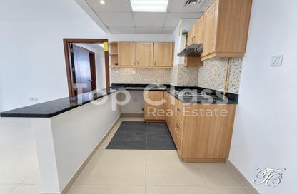 Apartment - 2 - 3 for sale in Elite Sports Residence 9 - Elite Sports Residence - Dubai Sports City - Dubai