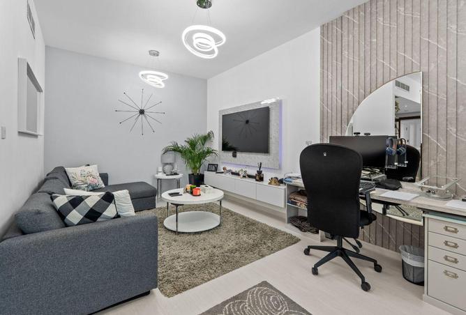 59734348 - Property Main Image