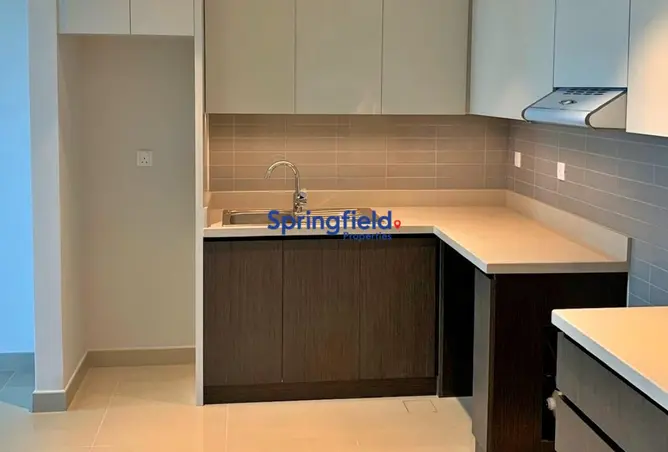 156003614 - Property Image 2