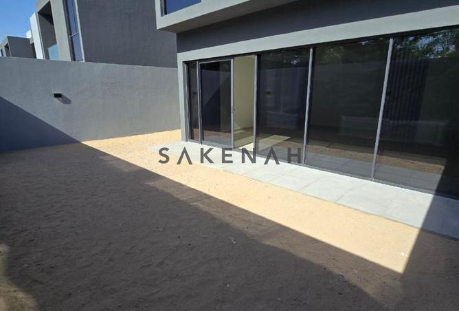 57356585 - Property Main Image