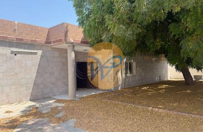 Villa - 3 Bedrooms - 3 Bathrooms for rent in Khuzam - Ras Al Khaimah Villa - 3 Bedrooms - 3 Bathrooms for rent in Khuzam - Ras Al Khaimah