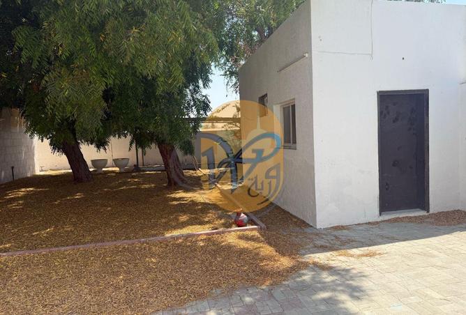 116801694 - Property Image 2