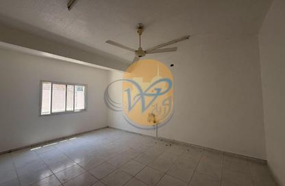Villa - 3 Bedrooms - 3 Bathrooms for rent in Khuzam - Ras Al Khaimah