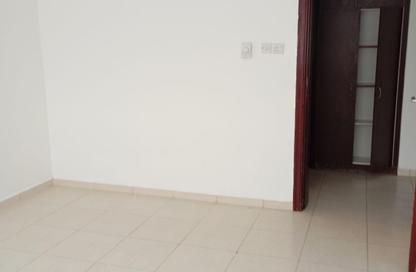 Apartment - 2 Bedrooms - 2 Bathrooms for rent in Al Majaz 3 - Al Majaz - Sharjah Apartment - 2 Bedrooms - 2 Bathrooms for rent in Al Majaz 3 - Al Majaz - Sharjah