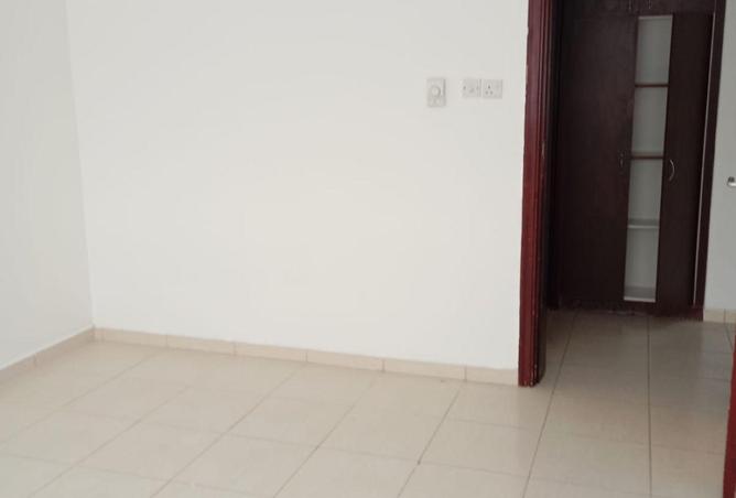 110041851 - صورة العقار 3