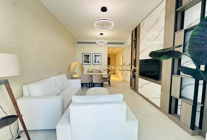 16259346 - Property Image 2