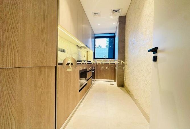 16259346 - Property Image 3