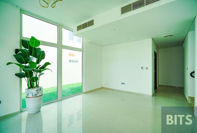 81948523 - صورة العقار 2