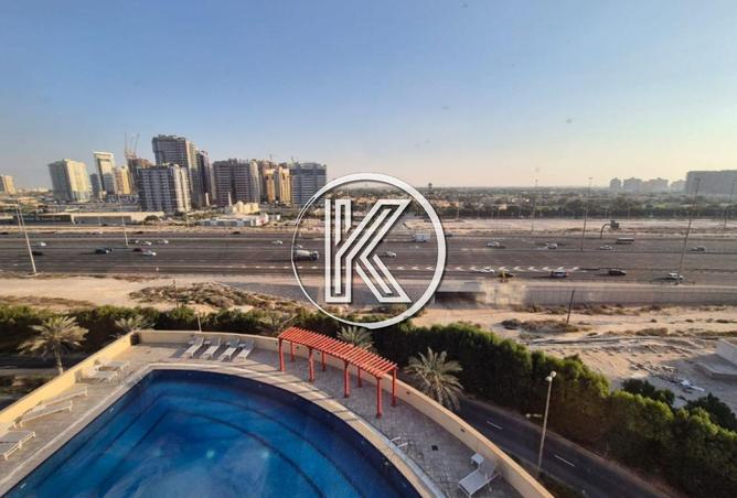 58947752 - صورة العقار 3