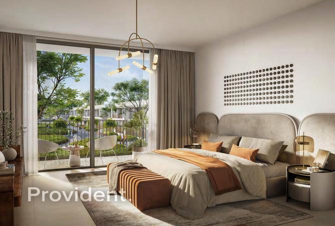 62061624 - صورة العقار 2