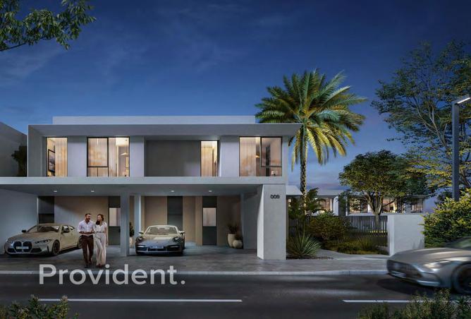 62061624 - الصورة الرئيسية للعقار