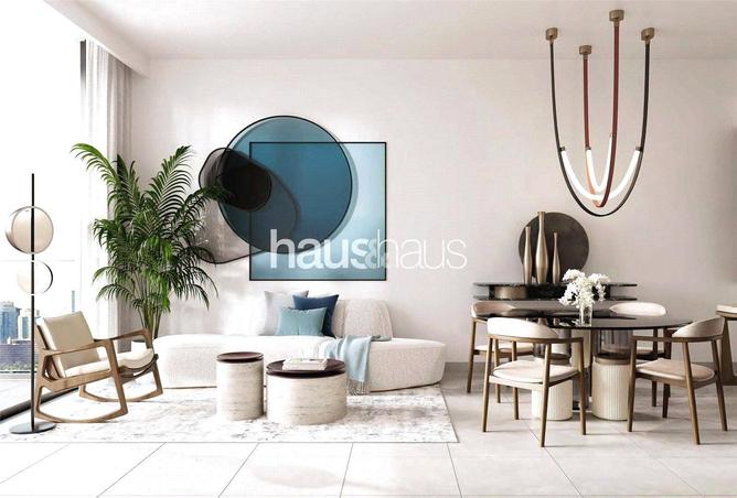 77773623 - Property Image 2