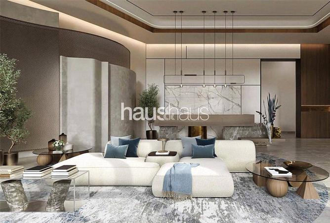 77773623 - Property Image 3