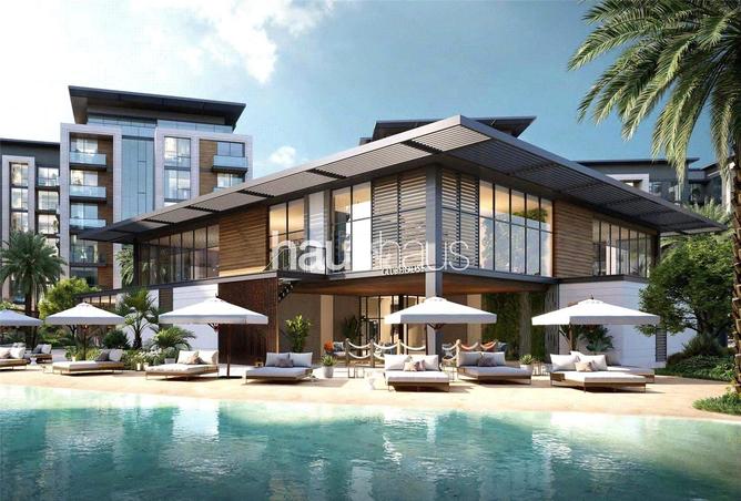 77773623 - Property Main Image