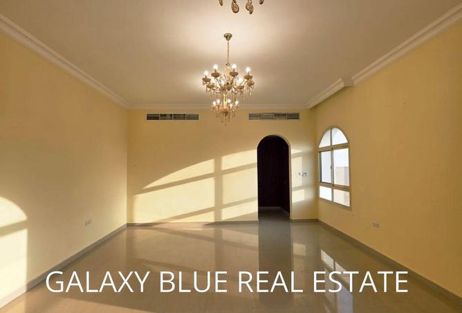 141932035 - Property Image 2