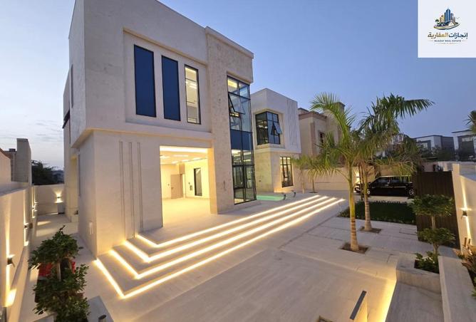 68296406 - Property Image 3