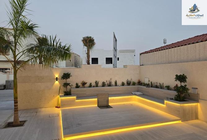 68296406 - Property Image 2