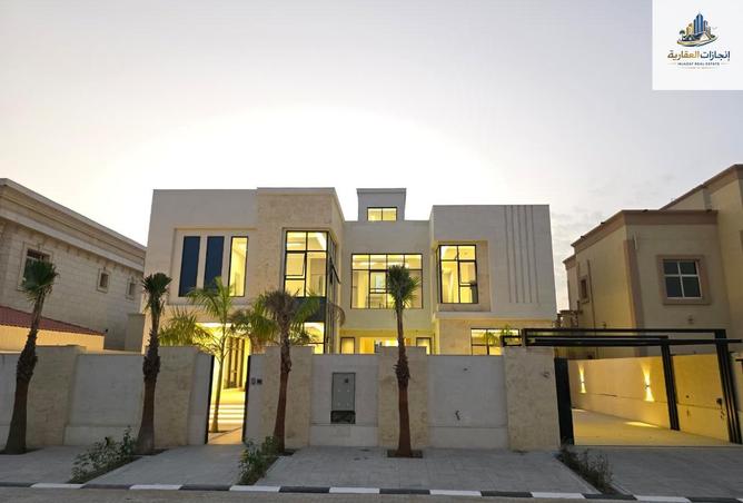 68296406 - Property Main Image