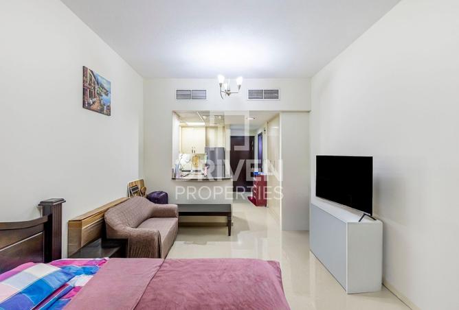 54941415 - Property Image 2