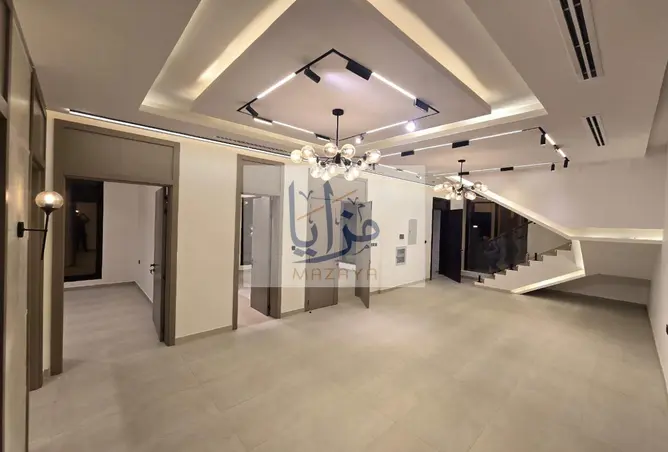 148640134 - صورة العقار 3