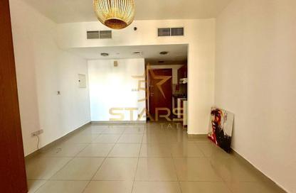Apartment - Studio - 1 Bathroom for rent in Lakeside Tower D - Lakeside Residence - Dubai Production City (IMPZ) - Dubai Apartment - Studio - 1 Bathroom for rent in Lakeside Tower D - Lakeside Residence - Dubai Production City (IMPZ) - Dubai