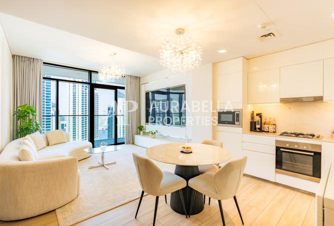 142359269 - Property Main Image