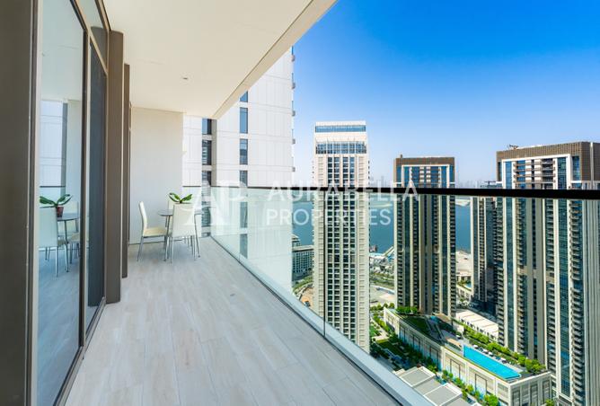 142359269 - Property Image 3